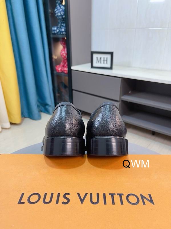 LV sz38-45 WM0603 05